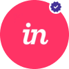 Vendor Avatar
