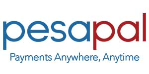 Pesapal